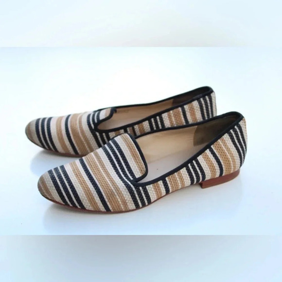 Cole Haan loafers Sabrina - Picture 6 of 13